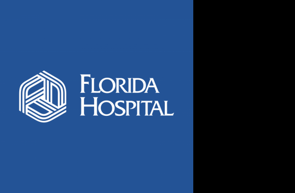 Florida Hospital Logo download in high quality