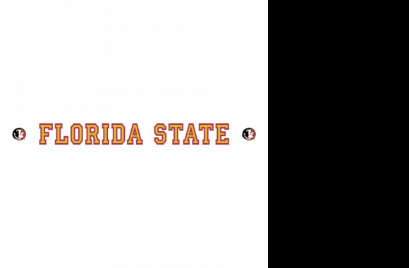 Florida State Seminoles Logo download in high quality