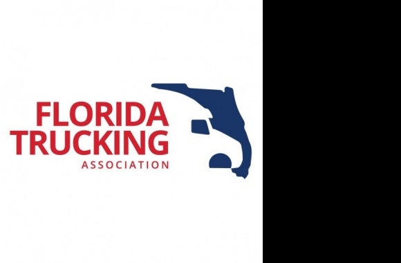 Florida Trucking Association Logo