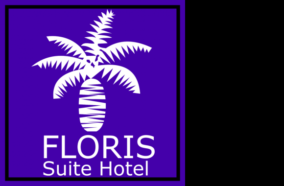 Floris Suite Hotel Logo