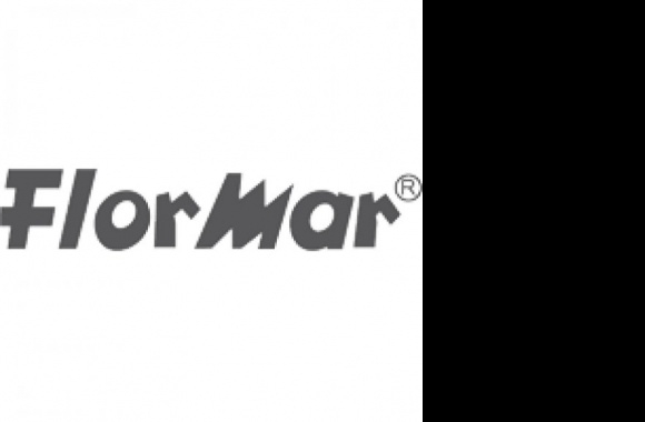 FlorMar Logo download in high quality