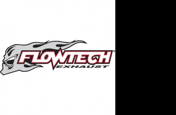 Flowtech Logo