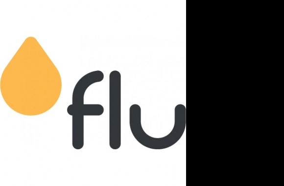 Flu Services Logo download in high quality