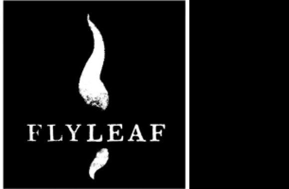 Flyleaf Logo download in high quality