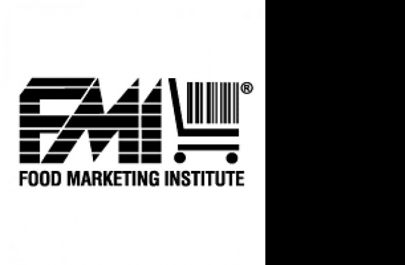 FMI Logo download in high quality