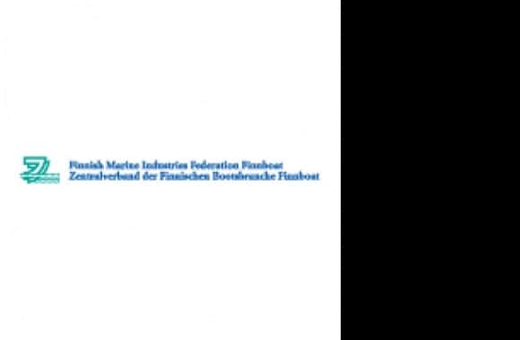 FMIFF Logo download in high quality