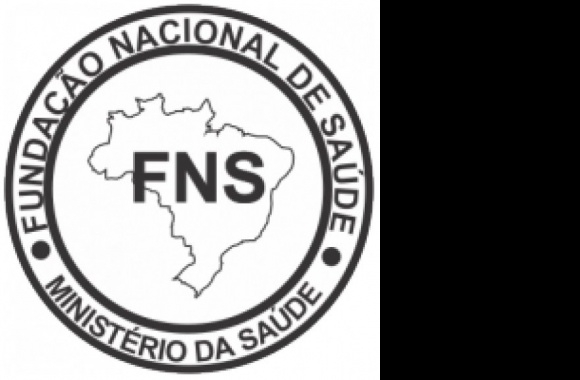 FNS Logo download in high quality