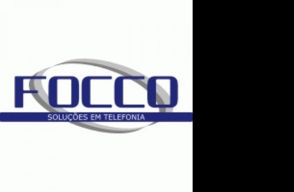 FOCCO Logo download in high quality