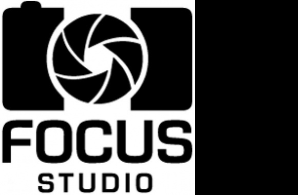 Focus Studio Logo