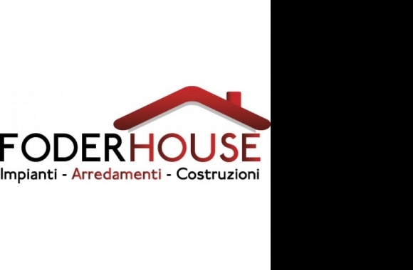 FoderHouse Logo download in high quality