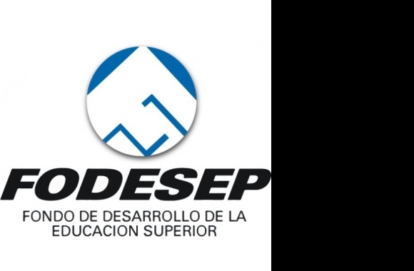 FODESEP Logo download in high quality