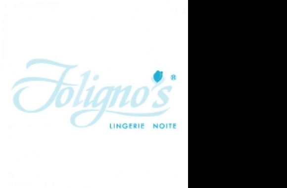 Foligno's Logo download in high quality