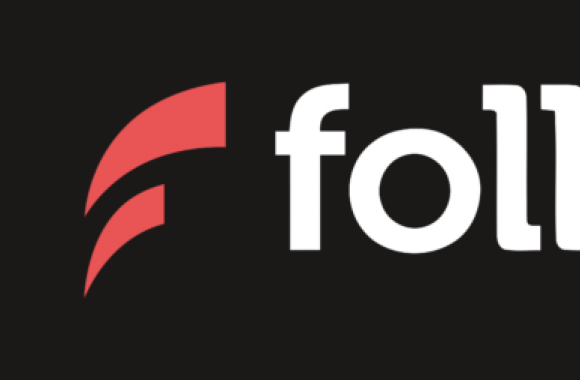 Folloze Logo download in high quality