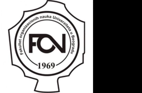 FON Logo download in high quality