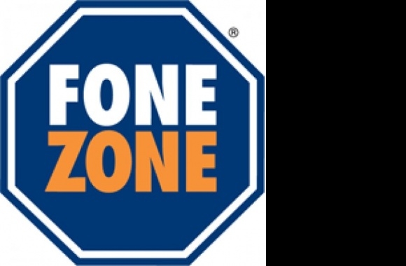 Fone Zone Logo