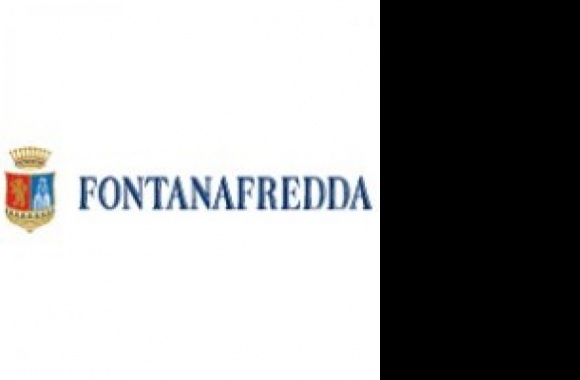 Fontanafredda Logo download in high quality