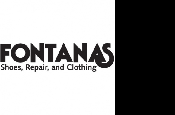 Fontanas Logo download in high quality