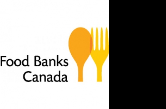 Food Banks Canada Logo