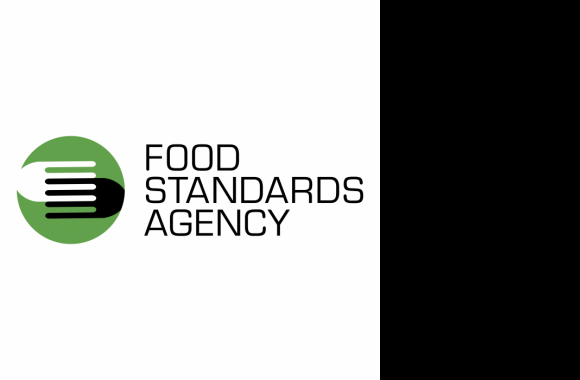 Food Standards Agency Logo download in high quality