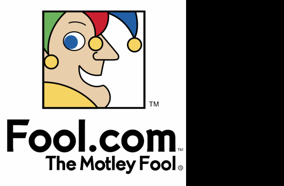 Fool.com Logo download in high quality