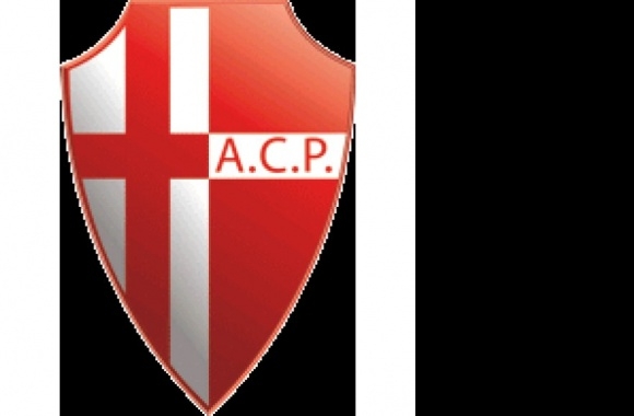 Football Padova Spa Logo
