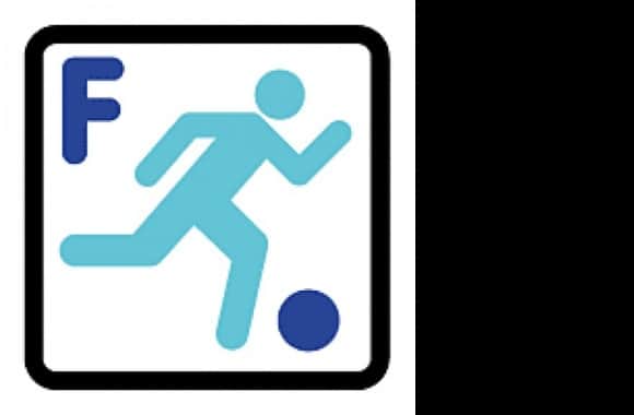 Foothill FC Logo download in high quality