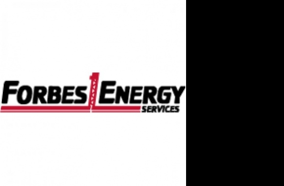 Forbes Energy Logo