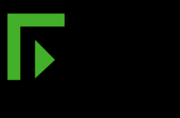 Forcepoint Logo download in high quality