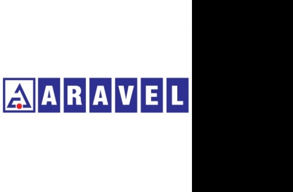 Ford Aravel Logo download in high quality