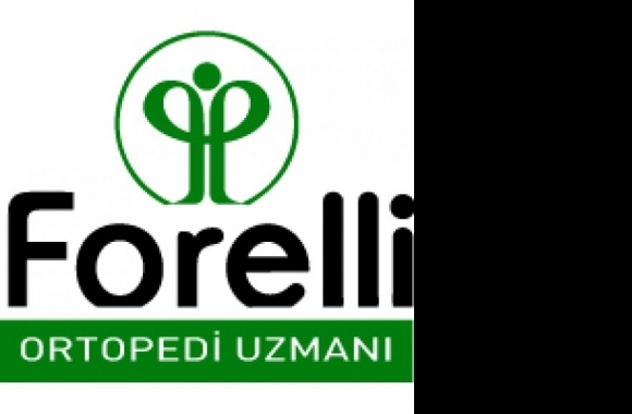 Forelli Logo download in high quality