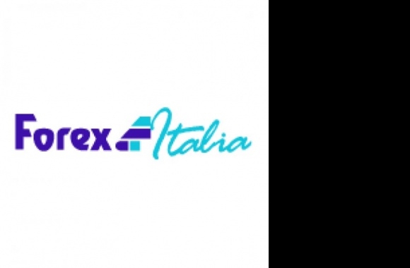 Forex Italia Logo download in high quality