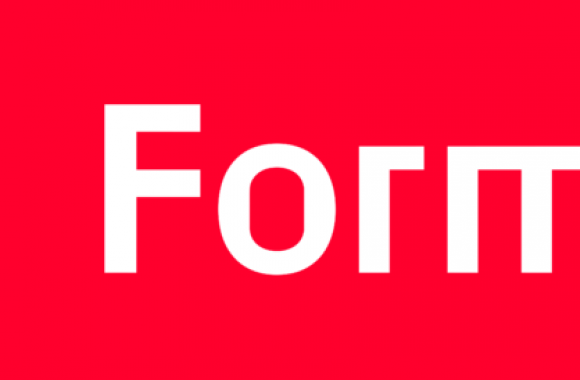 Format Logo download in high quality