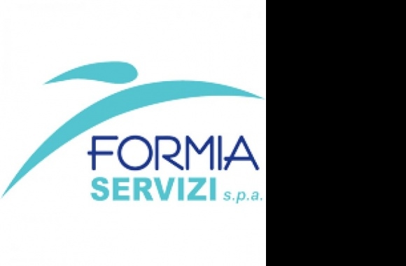 Formia Servizi Logo