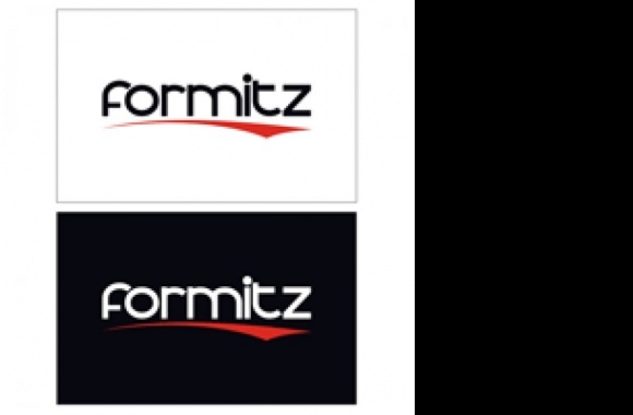 Formitz Logo download in high quality