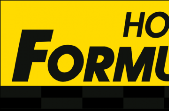 Formule Inn Hotel Logo download in high quality