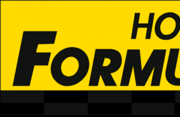 Formule Inn Hotel Logo