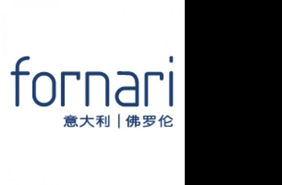 Fornari Logo download in high quality