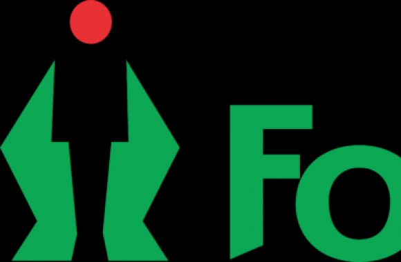 Fortis Healthcare Logo