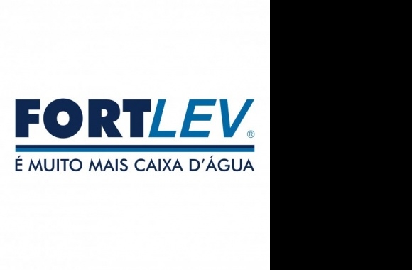 Fortlev Logo