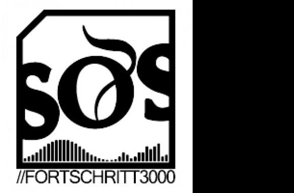 fortschritt3000 Logo download in high quality