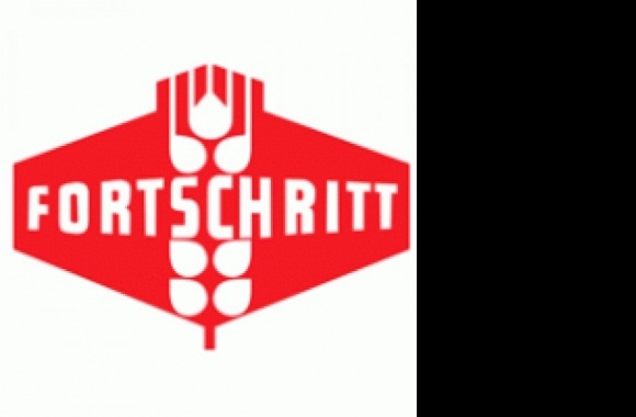 Fortschritt Logo download in high quality