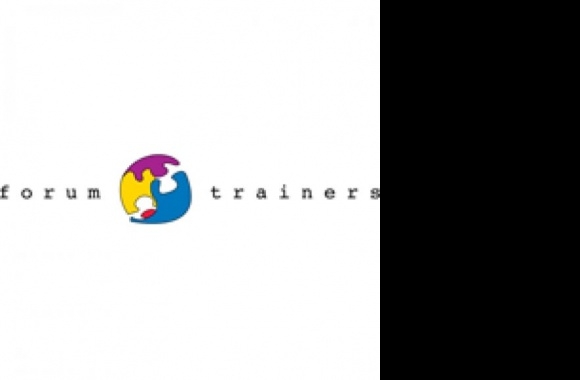 forum trainers Logo