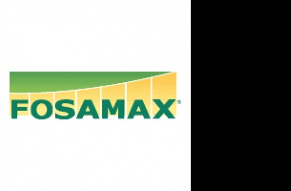 Fosamax Logo download in high quality