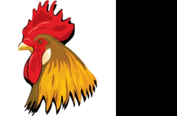 Fosforos el Gallo Logo