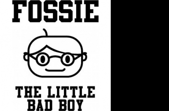 Fossie Logo download in high quality