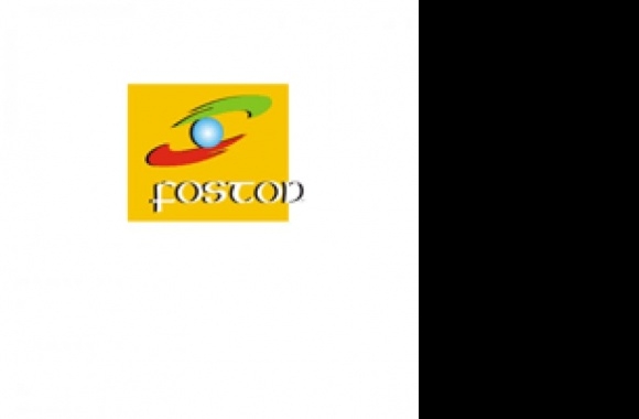 FOSTON Logo download in high quality