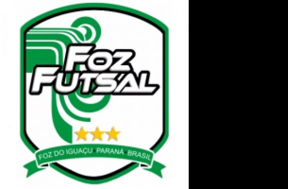 Fot Futsal Logo