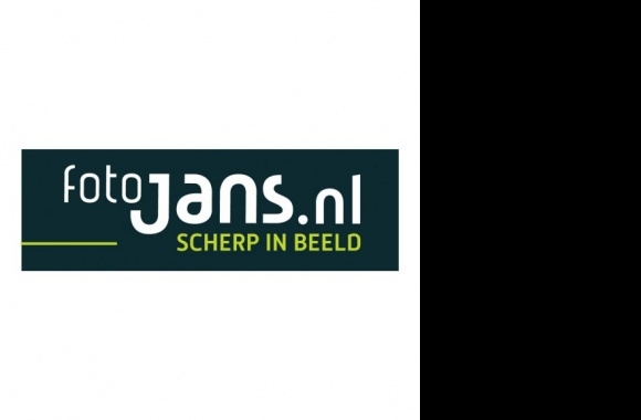 Foto Jans Logo