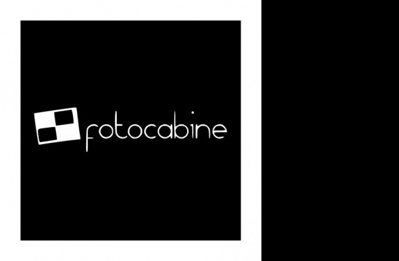 Fotocabine Logo download in high quality