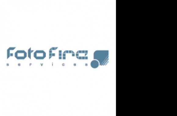 Fotofire Logo download in high quality